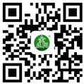 青石_玄武岩制砂机_建筑骨料_石灰石制砂机_河南鼎之旺厂家