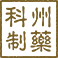 上?？浦菟幬锕煞萦邢薰?></a>

                    <div   id=