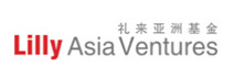 禮來(lái)亞洲資金