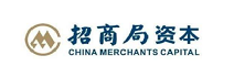 招商局資本