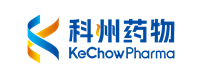 上海科州藥物股份有限公司