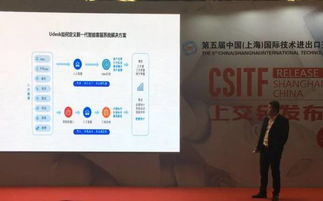 上交會(huì)前瞻 Udesk Insight引領(lǐng)客服數(shù)據(jù)智能分析新潮流