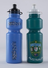 阿里巴巴安保防衛(wèi)用品 專業(yè)戶外裝備的可靠采購平臺(tái)